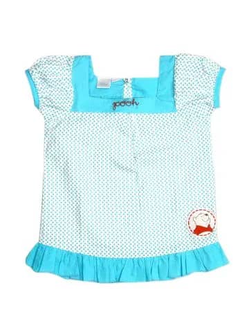 Disney Kids Girls Kidswear