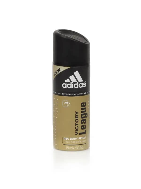 ADIDAS Men Victory League Deo