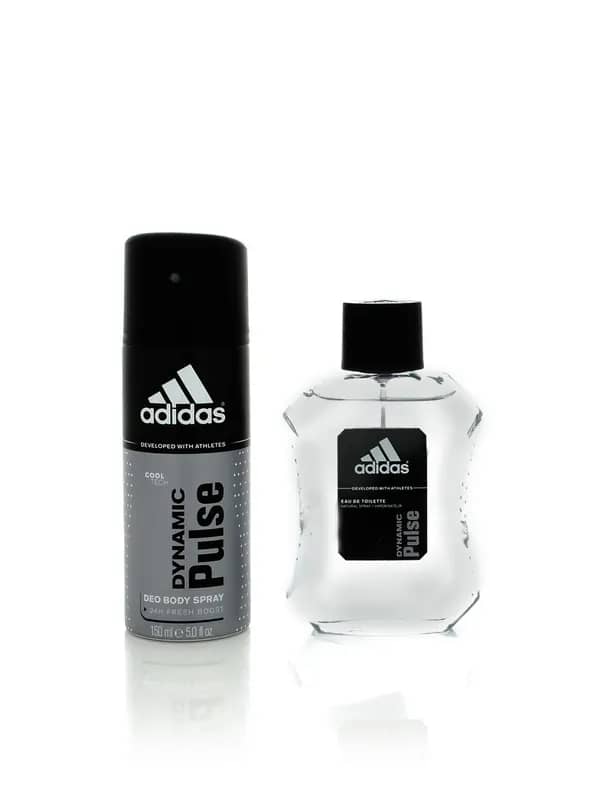 ADIDAS Men Victory League Fragrance Gift Set