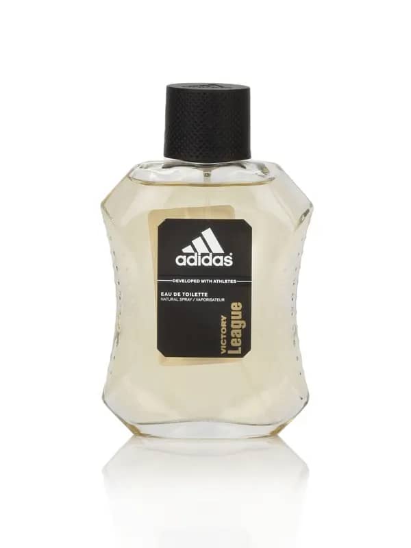 ADIDAS Men Victory League Perfume