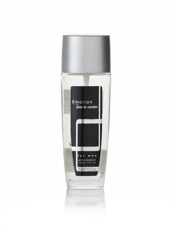 Pierre Cardin Men Emotion Deo