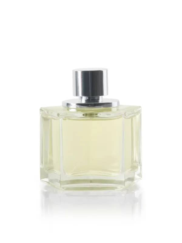 Celine Dion Women Belong Perfume