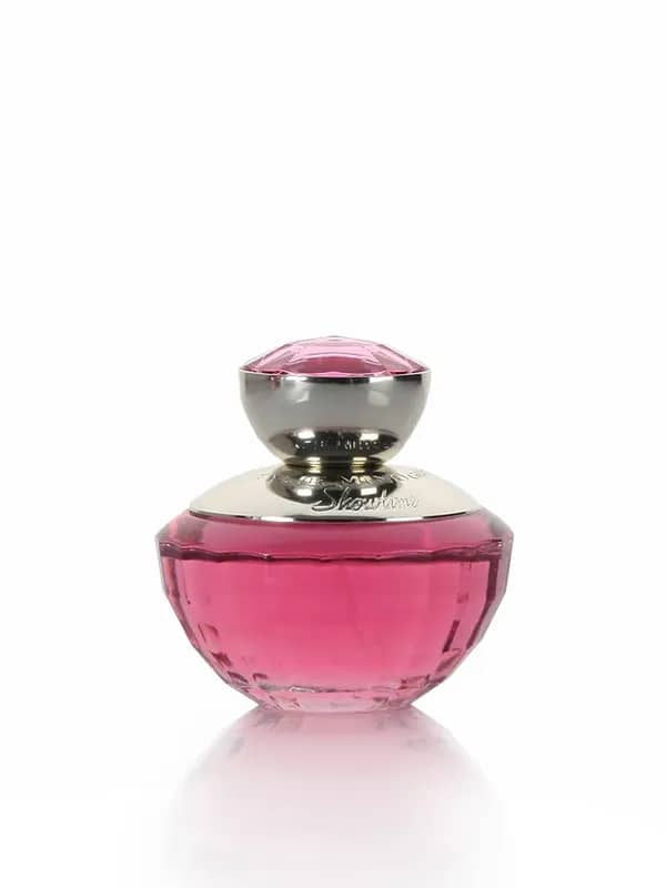 Kylie Minogue Women Showtime Perfume