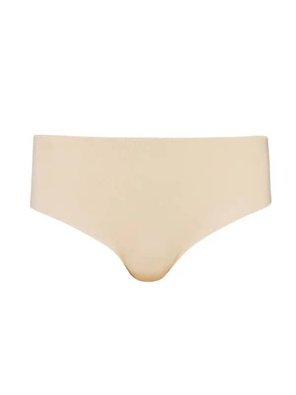 Jockey Women Skin Hip Brief