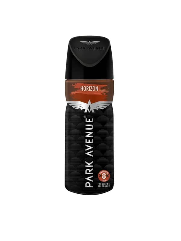 Park Avenue Men Horizon Deo