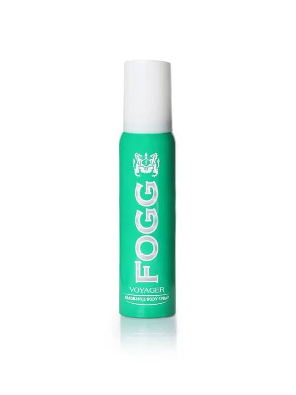 Fogg Men Voyager Deo