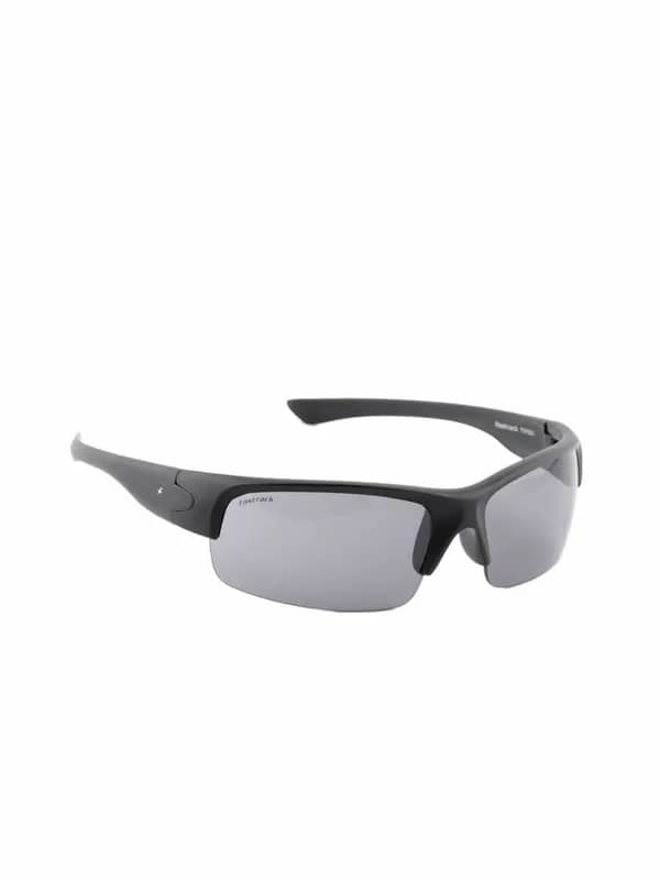 Fastrack Men Sunglasses