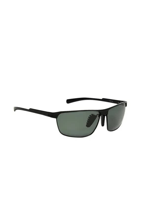 I Dee Men Sunglasses