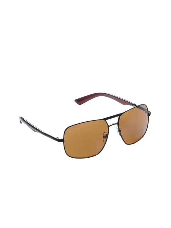 Mayhem Men Sunglasses 1025-204