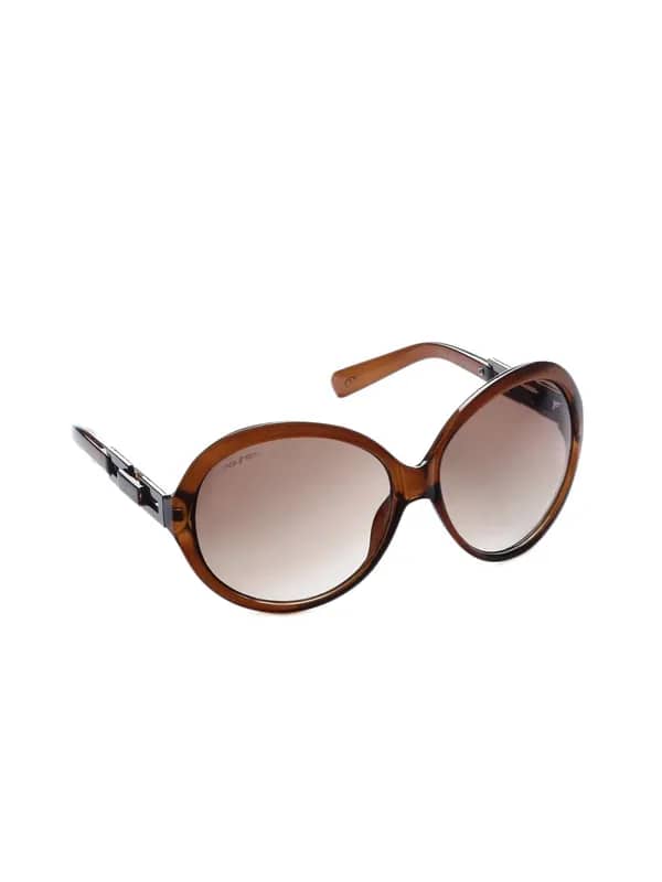 Mayhem Women Sunglasses 1018-103