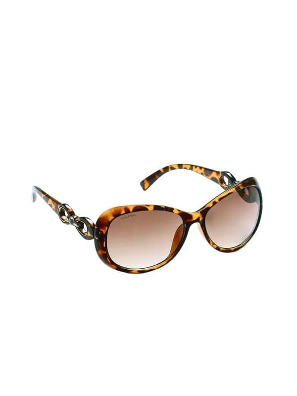 Mayhem Women Sunglasses 1011-102