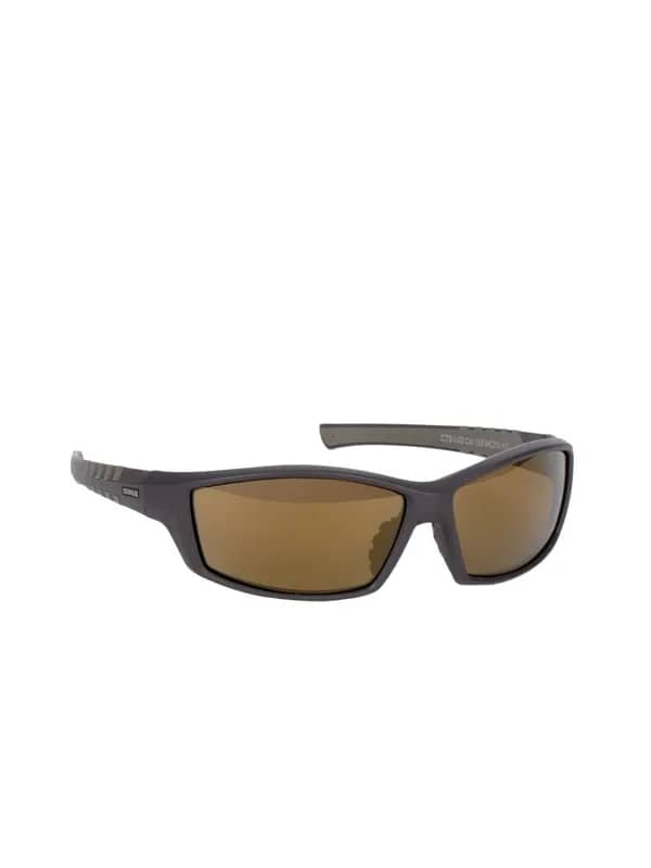 Cat Men Sheet Sunglasses