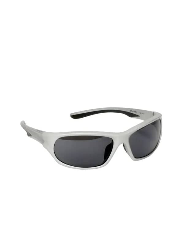 Speedo Men Sheet Sunglasses