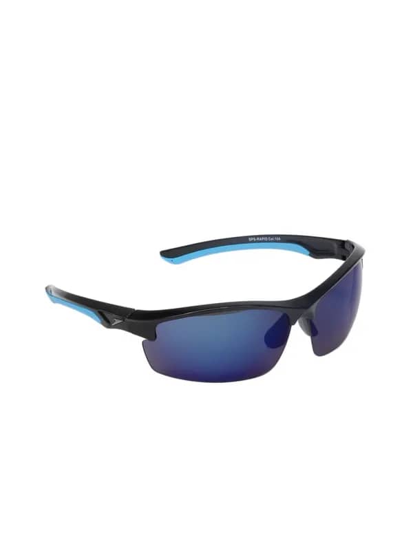 Speedo Men Sheet Sunglasses