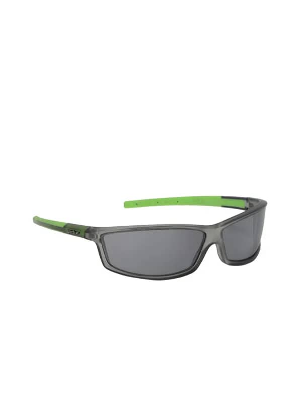 Speedo Men Sheet Sunglasses