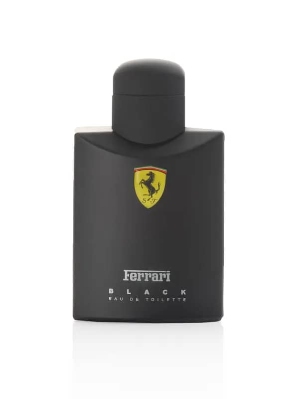 Ferrari Men Perfume