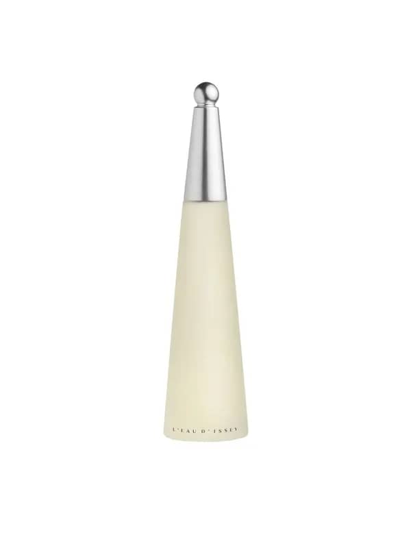 Issey Miyake Women L Eau D Issey Perfume and Body Mist