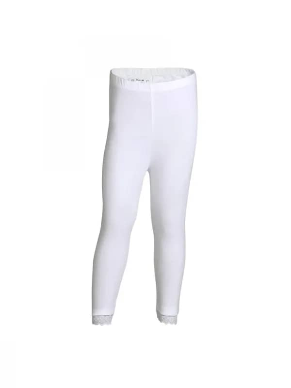 Gini and Jony Kids Leggings