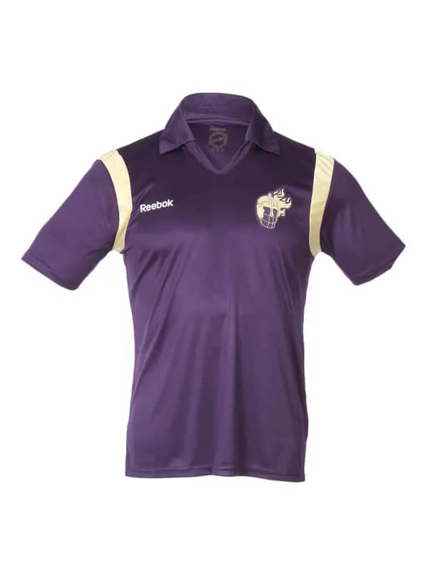 KKR Mens Take Down Jersey