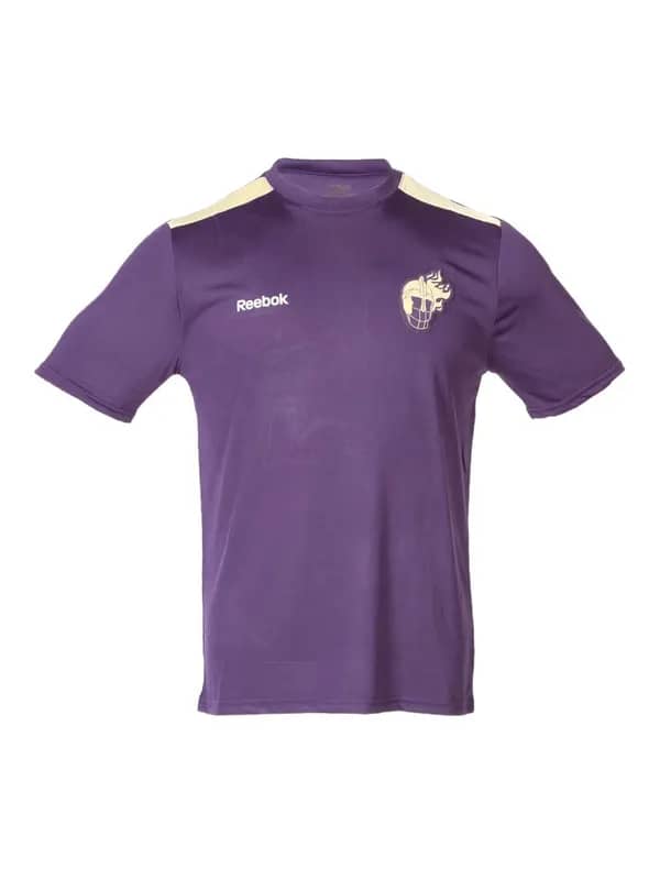 KKR Mens Fangear Tee