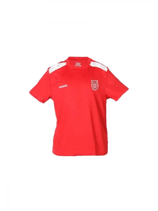 KXIP Boys Fangear Tee