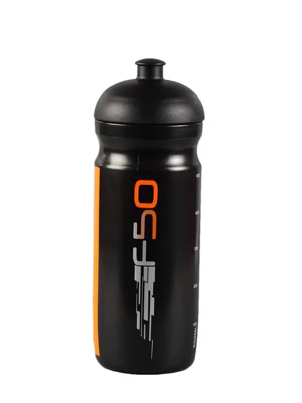 ADIDAS Black Sipper