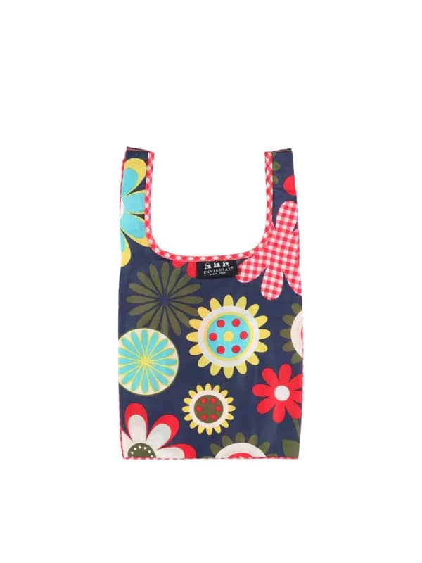Envirosax Women Multi Coloured Bag