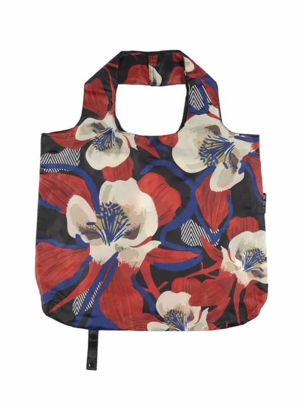 Envirosax Women Multi Coloured Bag