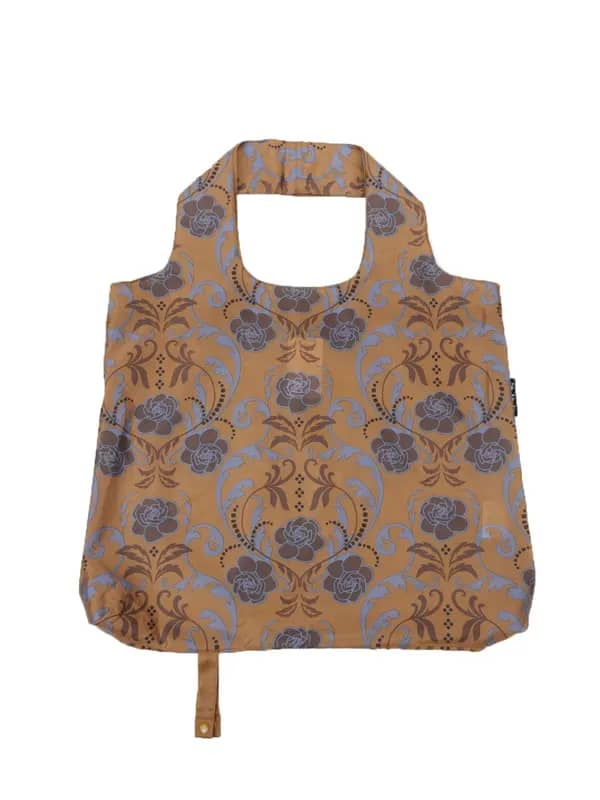 Envirosax Women Brown Bag