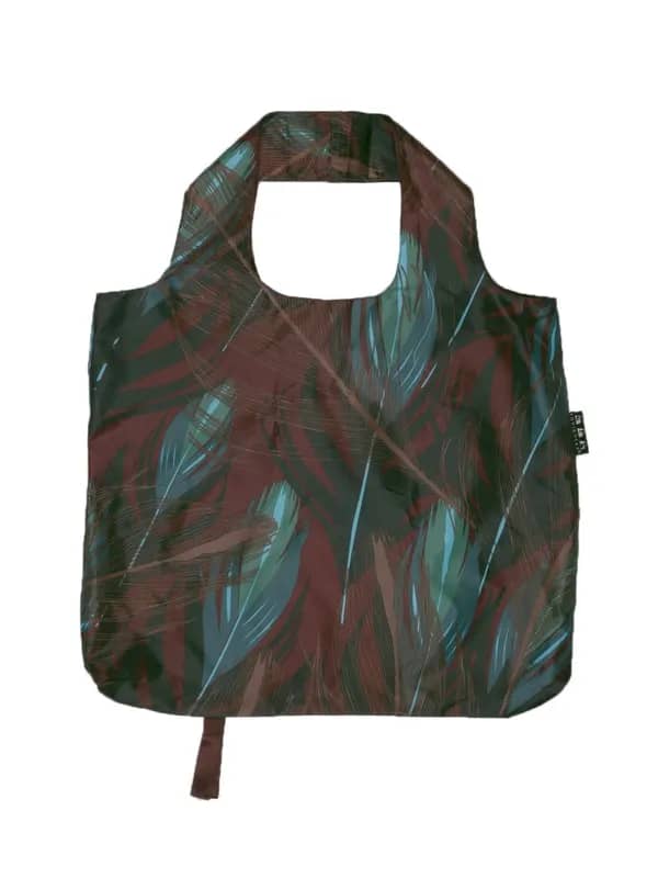 Envirosax Women Multi Coloured Bag