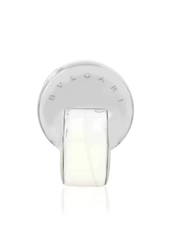 Bulgari Women Omnia Perfume