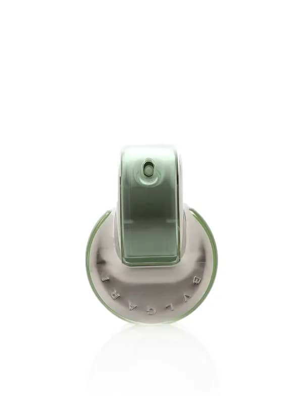 Bulgari Women Omnia Perfume
