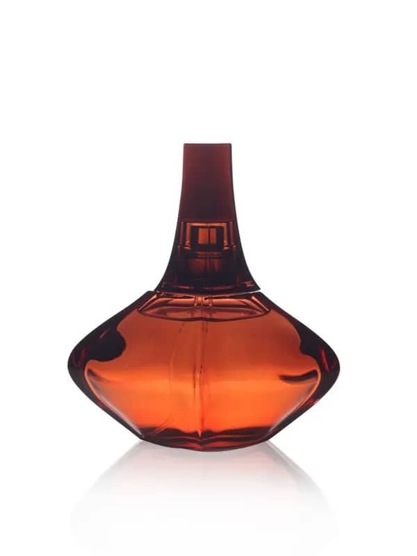 Calvin Klein Women Secret Obsession Perfume