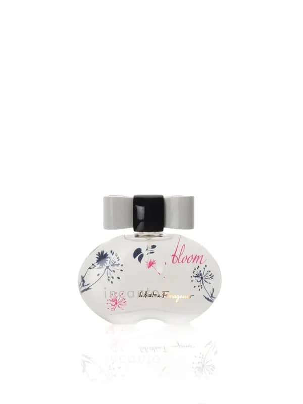 Salvatore Ferragamo Women Incanto Bloom Perfume