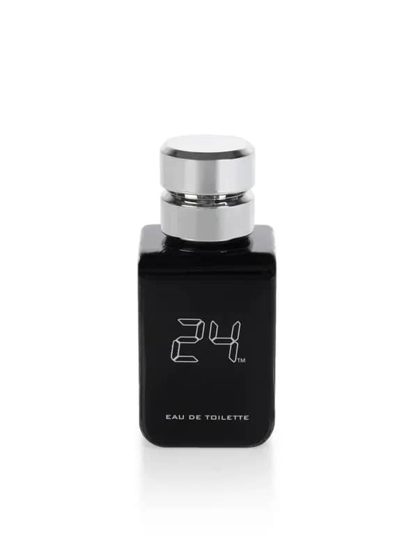 24 Men Classic Natural Spray EDT Perfume