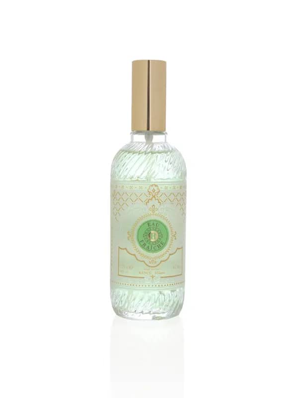 RNC Unisex Fraiche Perfume
