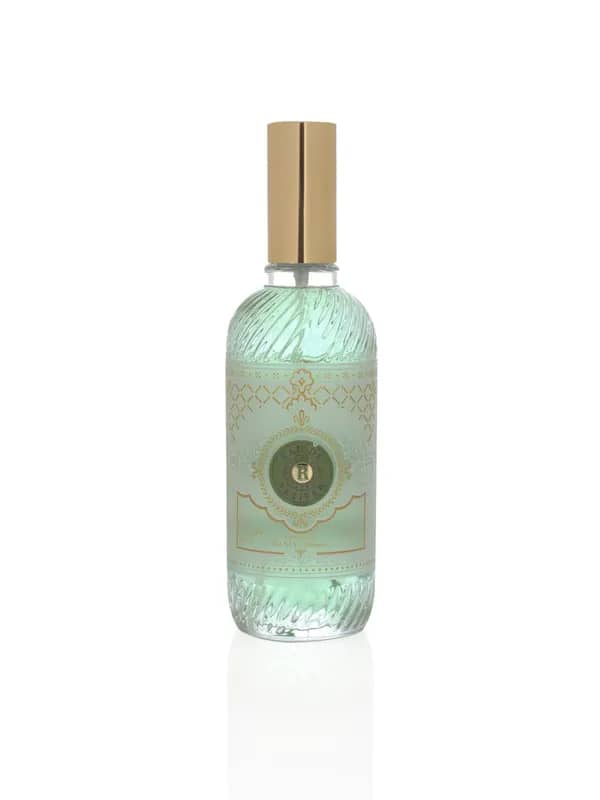 RNC Unisex Vetiver Perfume