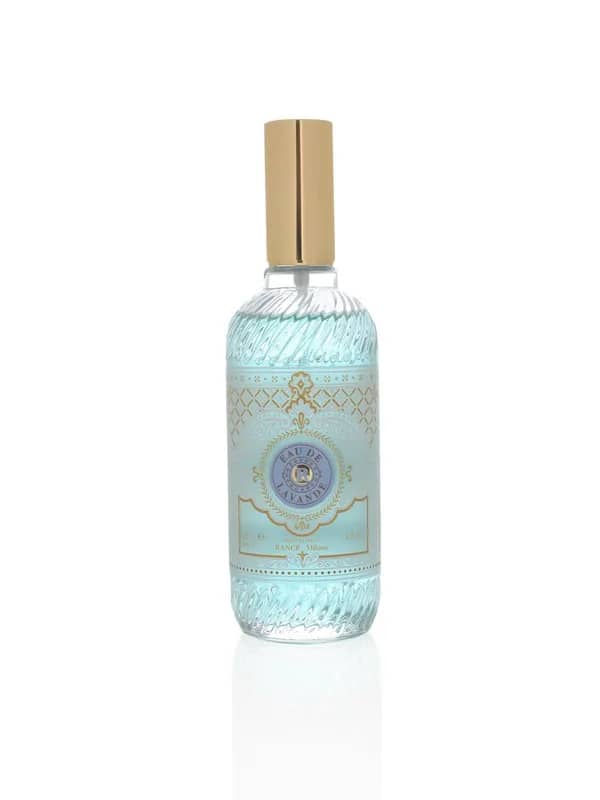 RNC Unisex Lavande Perfume