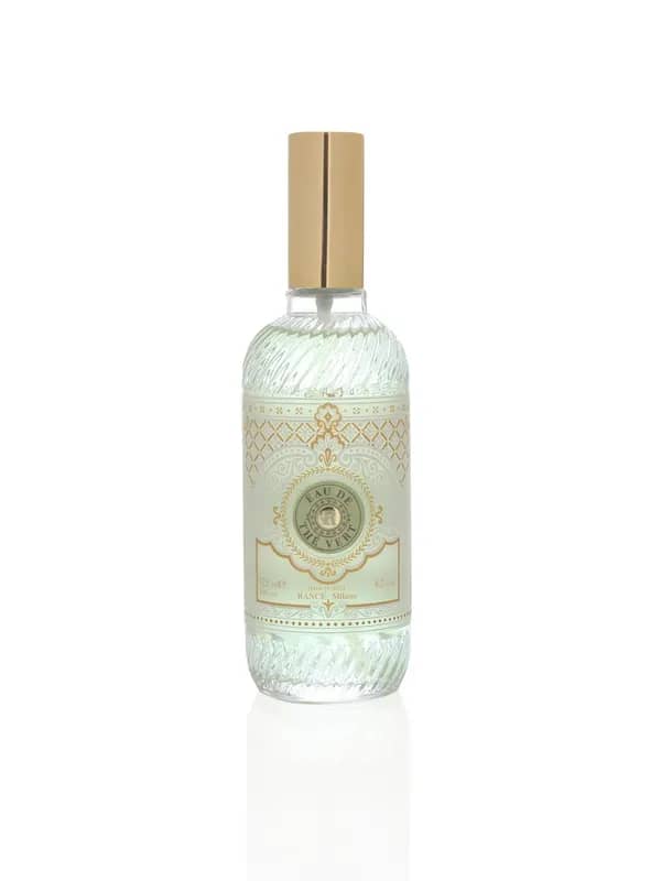 RNC Unisex The Vert Perfume