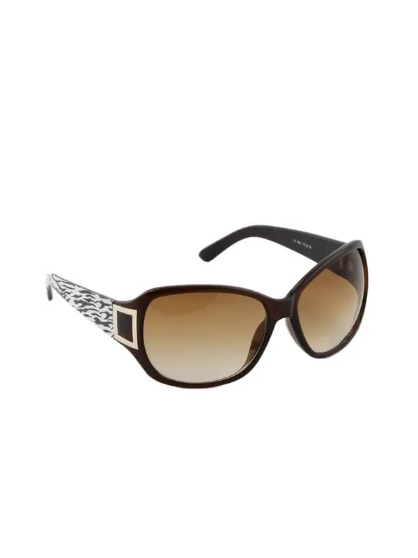 Miami Blues Women Sunglasses