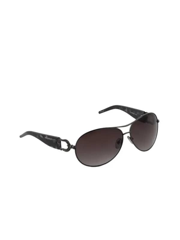Miami Blues Women Sunglasses