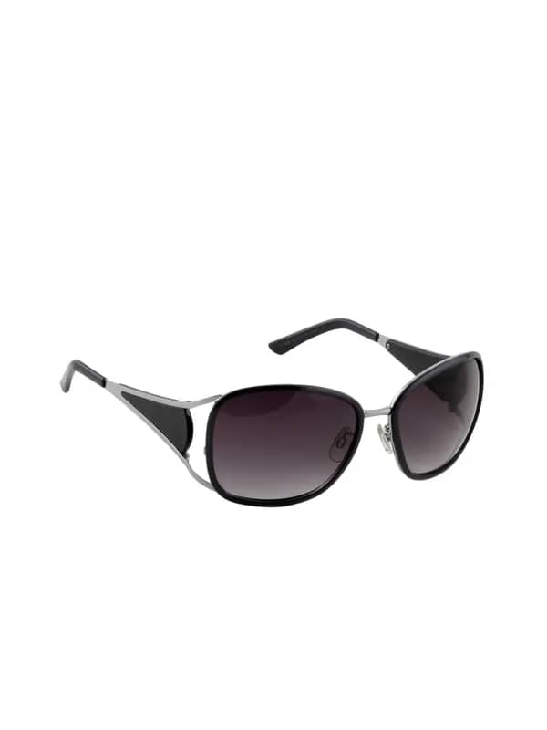 Miami Blues Women Sunglasses