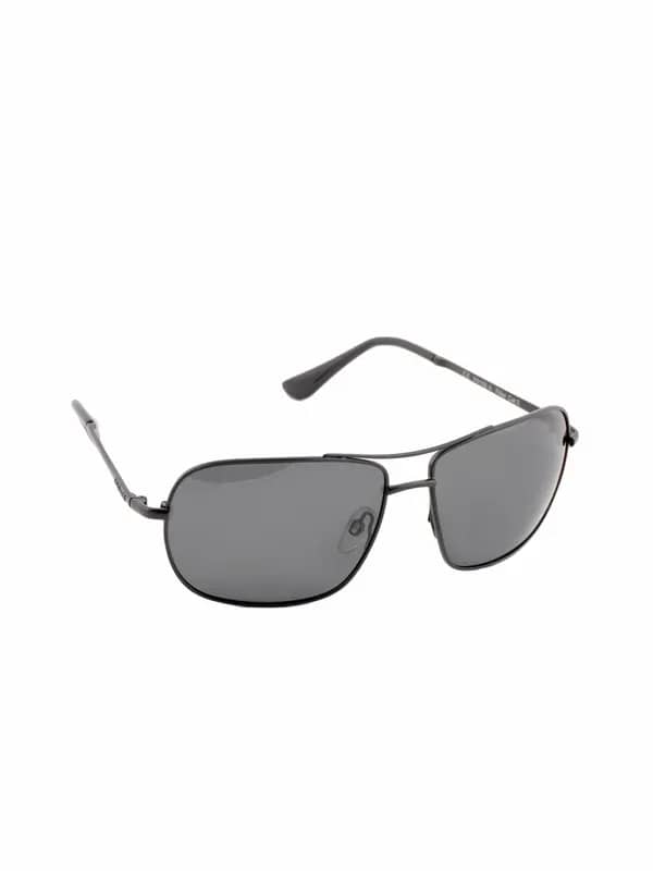 Polaroid Unisex Sunglasses