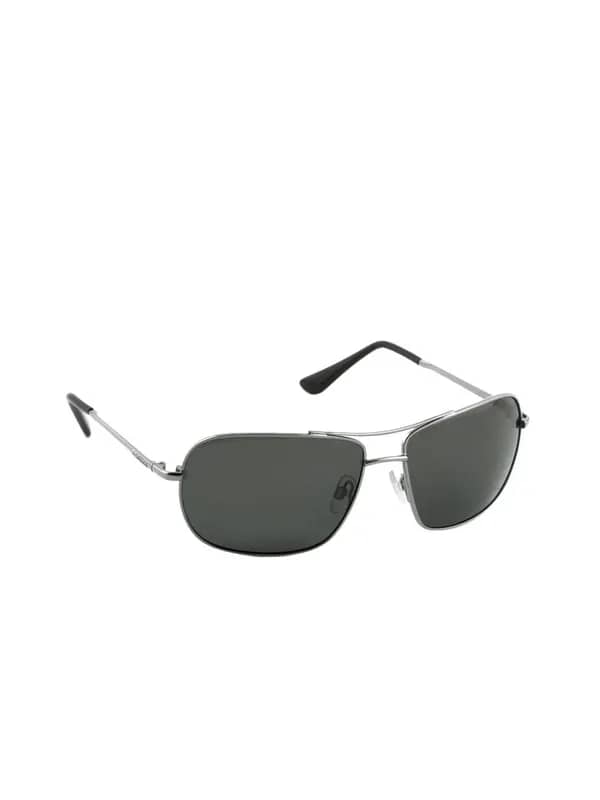 Polaroid Unisex Sunglasses