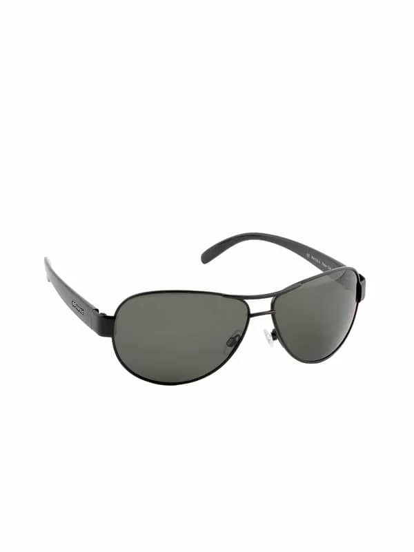 Polaroid Men Sunglasses