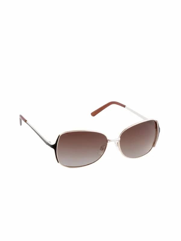 Polaroid Women Sunglasses