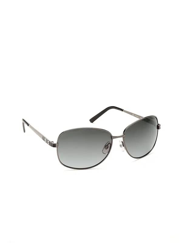Polaroid Women Sunglasses