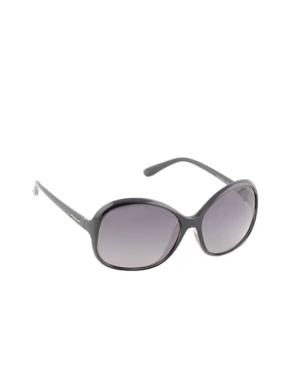 Polaroid Women Sunglasses