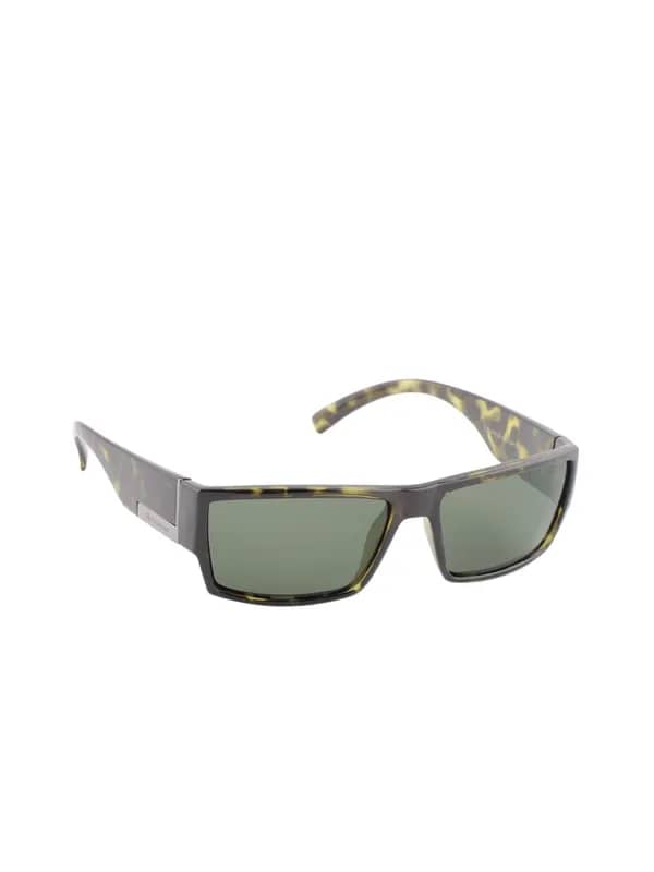 Polaroid Unisex Sunglasses