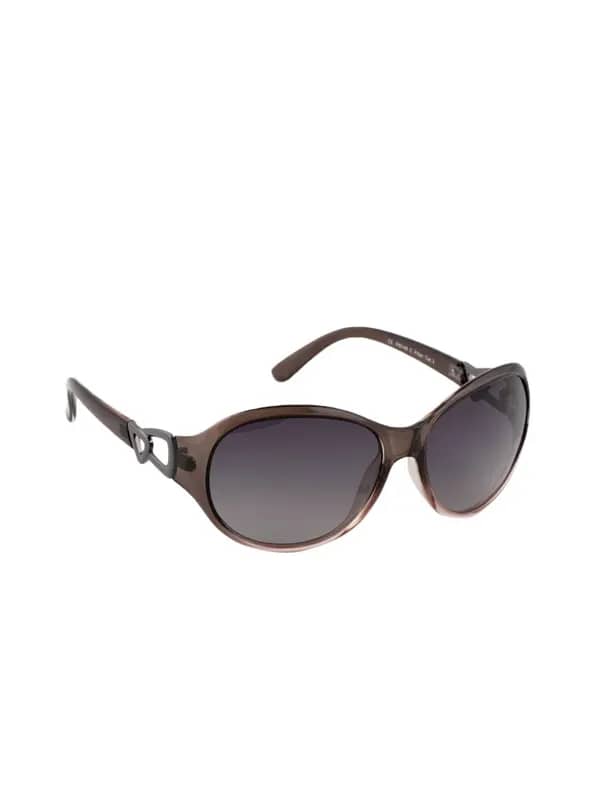 Polaroid Women Sunglasses